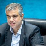 ۶۲۰۰ هکتار زمین در مرکزی به متقاضیان انرژی خورشیدی واگذار شد