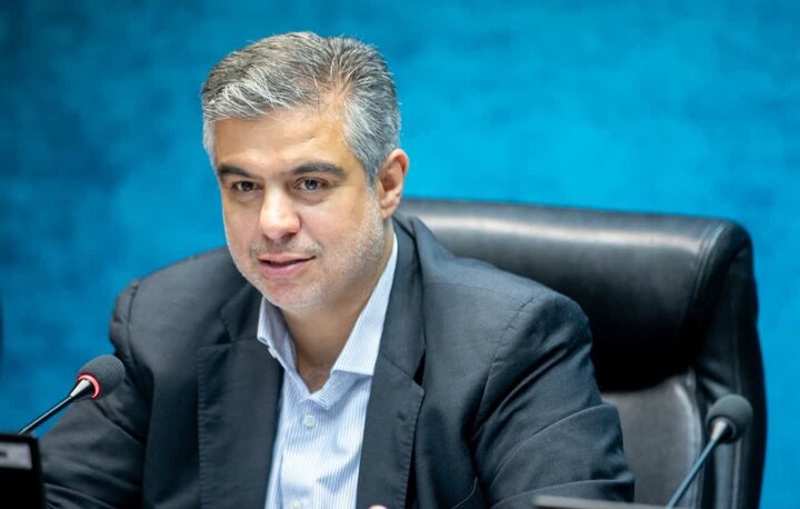 ۶۲۰۰ هکتار زمین در مرکزی به متقاضیان انرژی خورشیدی واگذار شد
