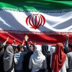۷۰ روز آتش؛ چرا ایران برخلاف تمام پیش‌بینی‌ها فرو نریخت؟