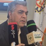 ۸۰ درصد مصرف کنندگان دخانیات زیر ۱۸ سال هستند