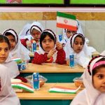 ۸۳۰۰ نوآموز ایلامی در انتظار ورود به مدرسه هستند