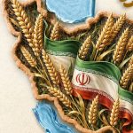 2209 پروژه به ارزش 30 همت در هفته جهادکشاورزی افتتاح می‌شود