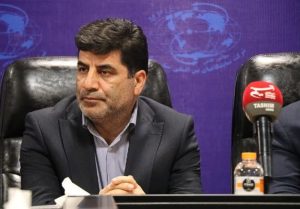 26 درصد مطالبات گندمکاران پرداخت شد
