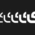 فونت‌های پولی و فایل‌های گرافیکی؛ راهنمای جامع طراحی حرفه‌ای