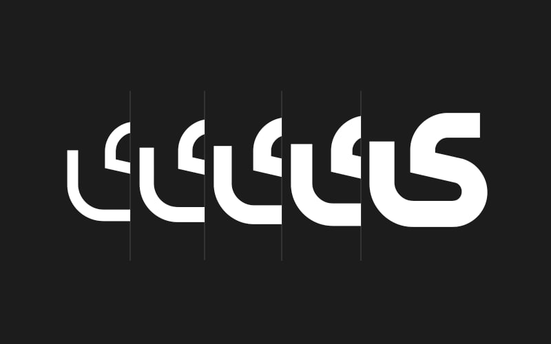 فونت‌های پولی و فایل‌های گرافیکی؛ راهنمای جامع طراحی حرفه‌ای