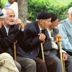 آتیه‌سازان حافظ به مجوز بیمه مرکزی نیاز ندارد+ نامه