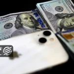 آخرین قیمت طلا، سکه و دلار امروز یکشنبه 17خرداد 1405/ افزایش همه قیمت ها + جدول