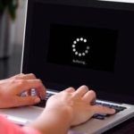 آخرین وضعیت اینترنت / سرعت پایین است و قطعی‌های پراکنده هم ادامه دارد