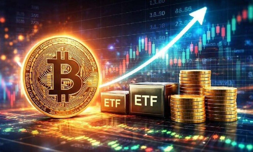 آخرین وضعیت بازار رمزارزها در جهان / بیت‌کوین از فشار فروش عبور کرد