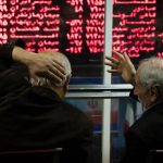 آخرین وضعیت بورس امروز ۱۸ خرداد ۱۴۰۵ / رنگ قرمز بر تابلوی معاملات بورس تهران غلبه کرد