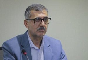 آخرین وضعیت محدودیت برق صنایع سیمانی کشور اعلام شد