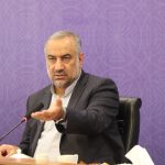 آسیابی: توسعه گلستان نباید قربانی نگاه‌های غیرکارشناسی شود