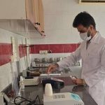 آغاز ثبت‌نام طرح خدمت نظام وظیفه تخصصی نخبگان از اول تیر ماه