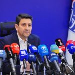 آقای وزیر لطفا مستندات ادعای خود را منتشر کنید