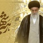 آمادگی اسکان ۹۰۰ زائر در سالن‌های ورزشی ورامین
