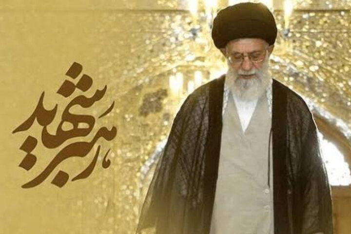 آمادگی اسکان ۹۰۰ زائر در سالن‌های ورزشی ورامین