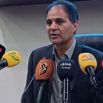 آمادگی ۸ هزار تخت درمانی برای خدمت رسانی در مراسم تشییع رهبر در مشهد