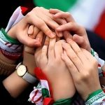 آن ۱۲ روز؛ هنگامه آزمون اراده‌ها