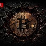آنچه بیت‌کوین را از تخت پادشاهی پایین کشید؛ ردپای یک بازیگر غیرمنتظره