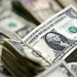آکسیوس: آمریکا برای آزادسازی بخشی از دارایی‌های ایران آماده می‌شود 