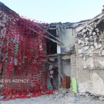 آیا در جنگ هرکاری مجاز است؟ بررسی اخلاق در میدان نبرد
