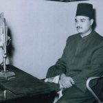 «ابوالعینین شعیشع» نمادی از پیوند سنت‌های اصیل قرائت قرآن و نوآوری بود