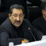 اتابک: تولید کشور در مسیر صعودی قرار گرفته است