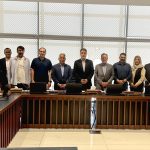اتاق ایران: زمان ملی شدن انجمن تجارت الکترونیک فرا رسیده است