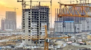 اتفاق غیرمنتظره در بازار مسکن؛ چرا قیمت‌ها دیگر مثل قبل بالا نمی‌روند؟