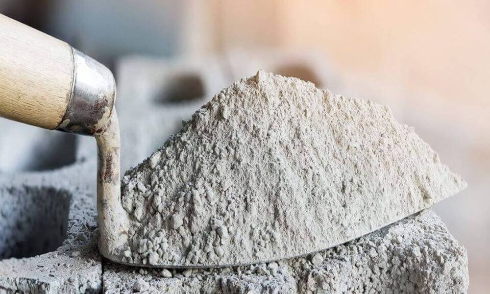 اتمام حجت انجمن سیمان با دولت/ صنعت تاب قطعی برق را ندارد!