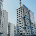 اجرای طرح بلندمرتبه‌سازی در مازندران