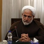 احمدی: تداوم حملات به لبنان بی‌پاسخ نخواهد ماند