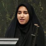 اختصاص ۵ هزار متر مربع زمین برای خانه کشتی زرنه ایوان