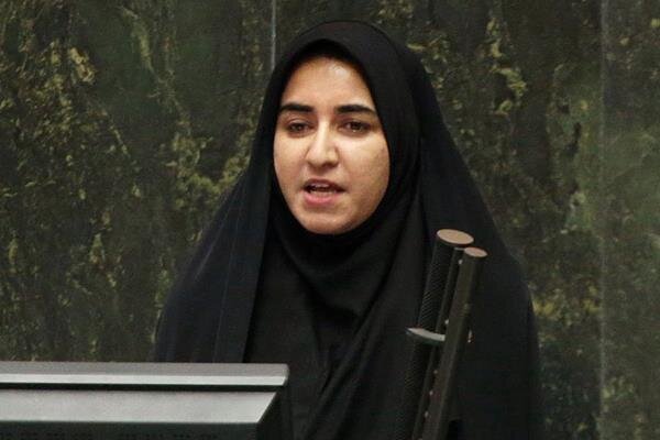 اختصاص ۵ هزار متر مربع زمین برای خانه کشتی زرنه ایوان