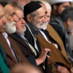 اختلاف سلیقه‌ها نباید سرمایه اجتماعی امت را فرسوده کند/محرم؛ موسم وحدت