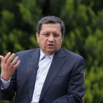 ادعای ترامپ درباره شیوه استفاده ایران از دارایی‌های مسدو شده صحیح نیست