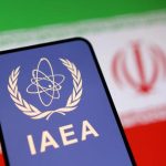 ادعای جدید آژانس بین‌المللی انرژی اتمی درباره برنامه هسته‌ای ایران