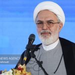 ارباب‌سلیمانی: ترجمه قرآن بدون تسلط بر روایات و معارف، راهبری ندارد