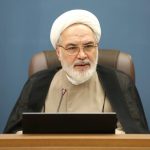 ارباب‌سلیمانی: غدیر اسلام را نجات داد، ترسیم خط ولایت در امتداد امامت