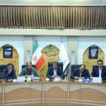 اربعین فرصتی بی‌بدیل برای تقویت انسجام ملی و هویت دینی نسل جوان است