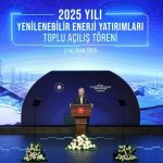 اردوغان: ادامه بحران تنگه هرمز اقتصاد جهان را وارد رکود می‌کند