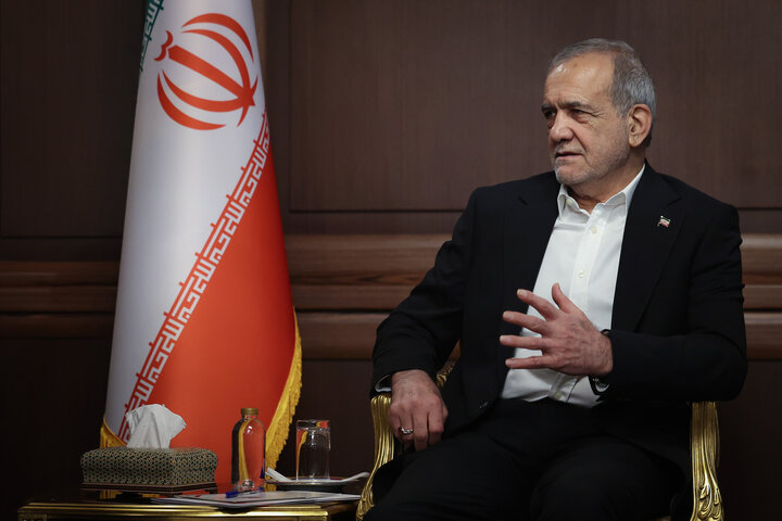 از تهران تا بیروت؛ هشدار صریح مقامات ایرانی درباره نقض آتش بس در لبنان