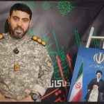 از خط مقدم تا میدان ساعت؛ تکاوران لشکر ۳۱ عاشورا کنار مردم تبریز