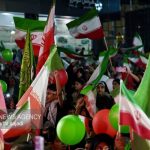 از دعای سفارش شده آیت الله بهجت تا یک روایت واقعی در ۲ نماهنگ