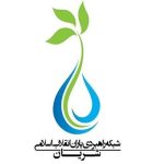 از نقد تا توهین فرسنگ‌ها فاصله است/ لبیک شریان به پیام رهبرمعظم انقلاب