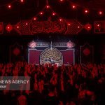 از کربلا تا میناب؛ کودکان عاشورایی خراسان شمالی گردهم می‌آیند