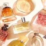 اسامی عطرهای غیرمجاز اعلام شد