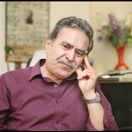 استاد موسیقی برای «یک اثر موفق» کارگاه برگزار می‌کند