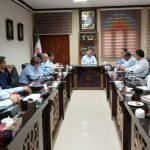 استاندار بوشهر: گرانی در برخی کالاها به هیچ وجه پذیرفتنی نیست