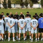 استراتژی جدید استقلال در نقل‌وانتقالات / لیست خرید مشخص شد
